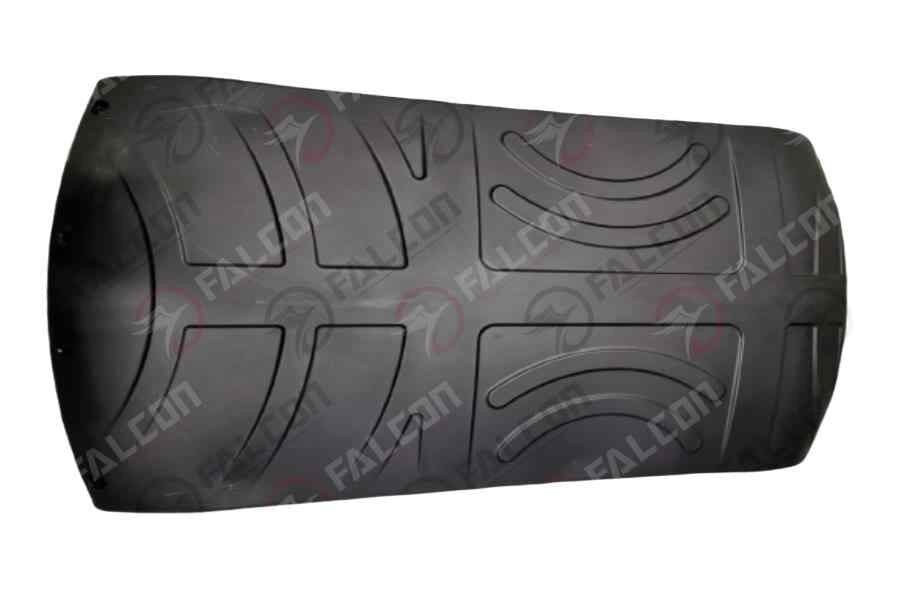 Falcon Üst Çatı - Julıa