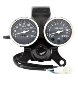 Kanuni Kilometre Saati Komple 125 -150 Bs