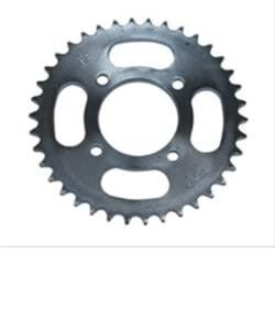 Mondial Arka Dişli Cbf 150 (42T)