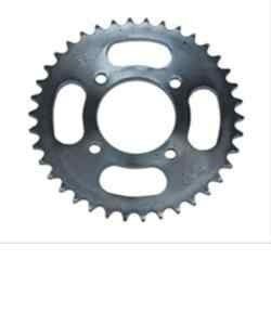 Mondial Arka Dişli Cbf 150 (42T)