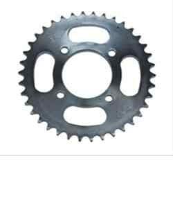 Mondial Arka Dişli Cbf 150 (42T)