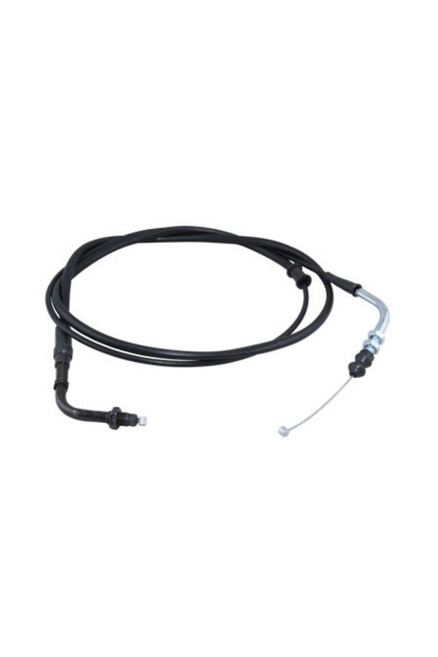 Pasific 125 Gaz Teli 200 Cm