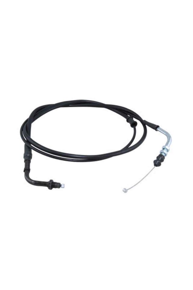 Pasific 125 Gaz Teli 200 Cm