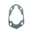 Peugeot Silindir Alt Conta 103 Best