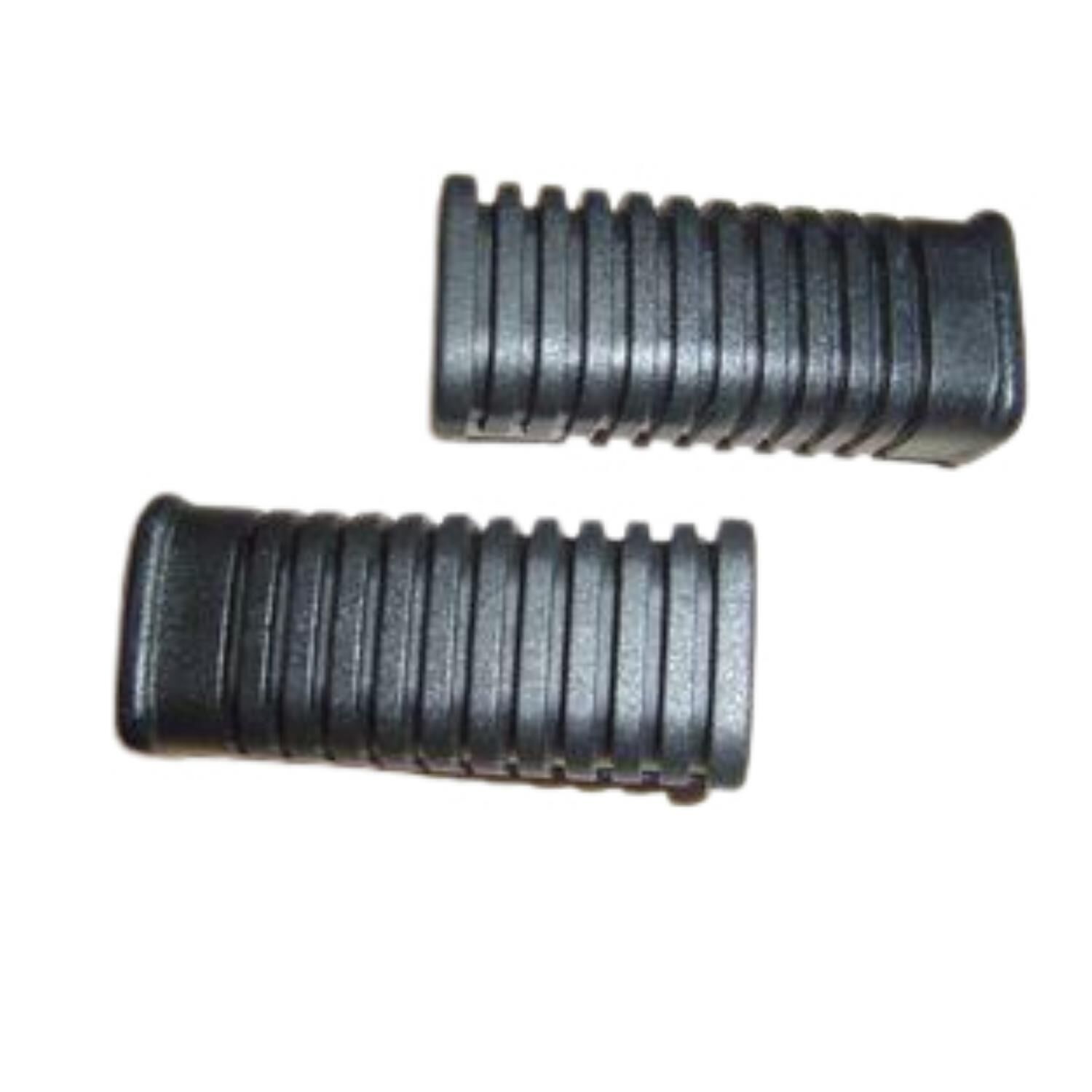 Ramzey Cub 100 Ön Basamak Lastiği