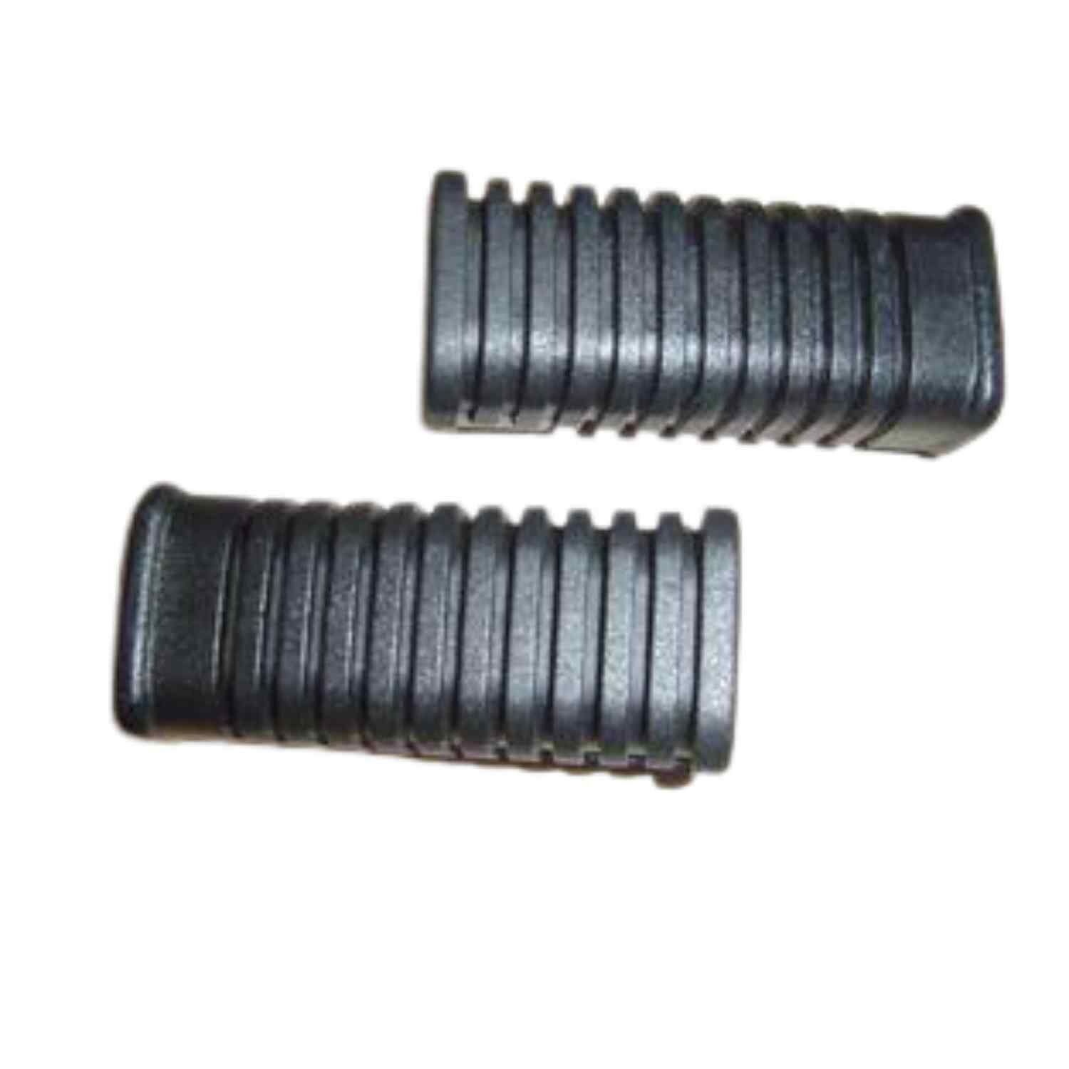 Ramzey Cub 100 Ön Basamak Lastiği