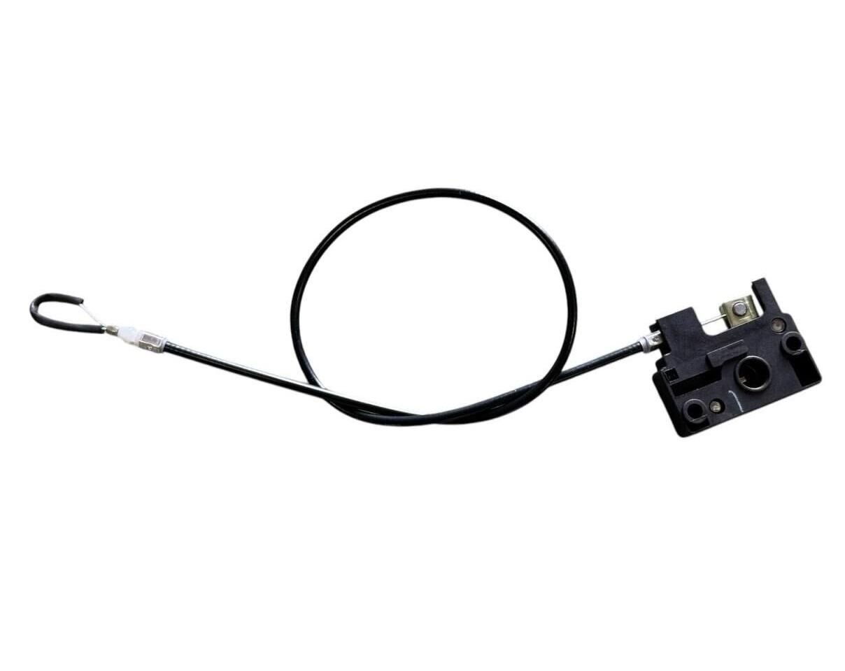 Tvs Apache Rtr 200 Sele Kilidi N9123220 Orj