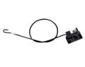 Tvs Apache Rtr 200 Sele Kilidi N9123220 Orj