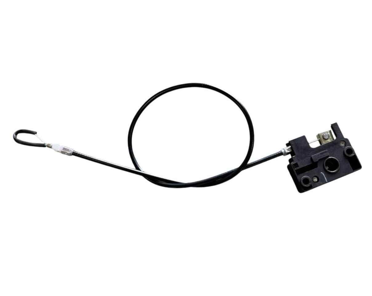 Tvs Apache Rtr 200 Sele Kilidi N9123220 Orj