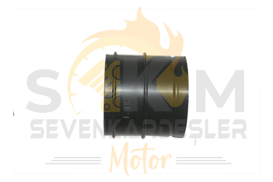Cf Moto Cforce 450L Eps (T3B) Hava Fıltresı Sunger Izgarası Orijinal