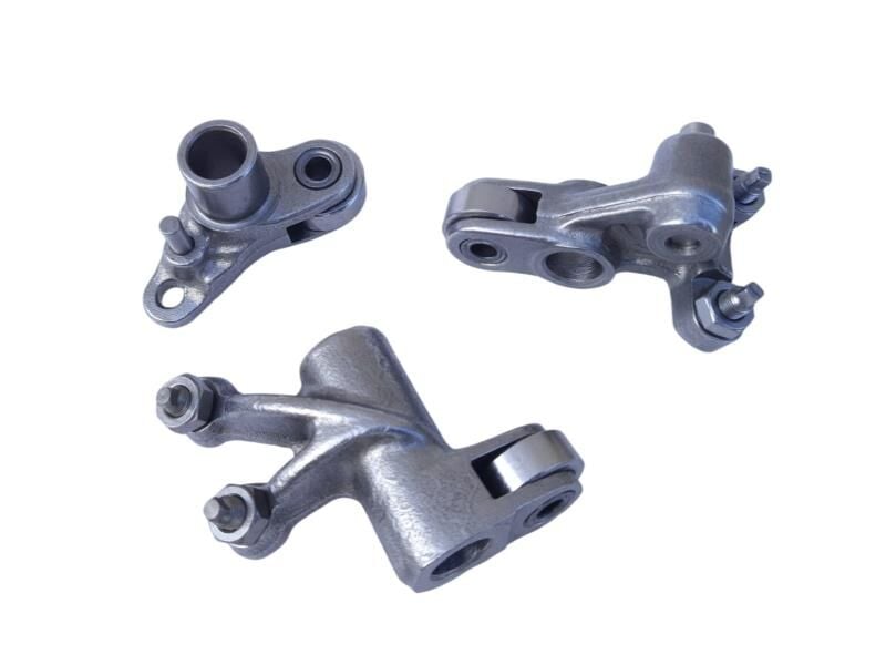 Yamaha Nmax Piyano Seti 3 Lü 2015-20