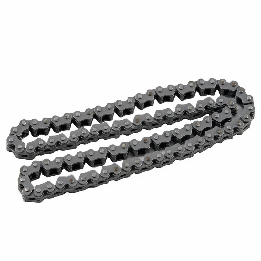 Yamaha Nouvo Uyumlu Eksantrik Zinciri 2/3 90L