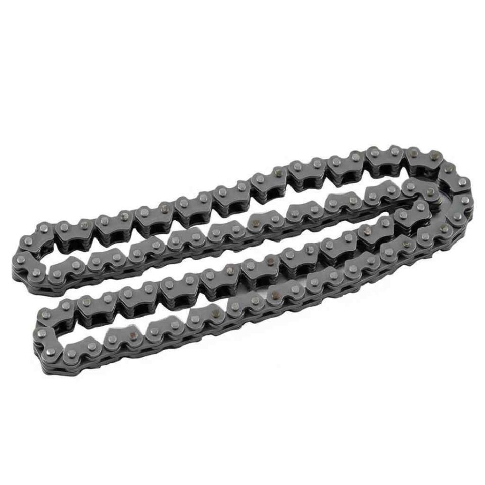 Yamaha Nouvo Uyumlu Eksantrik Zinciri 2/3 90L