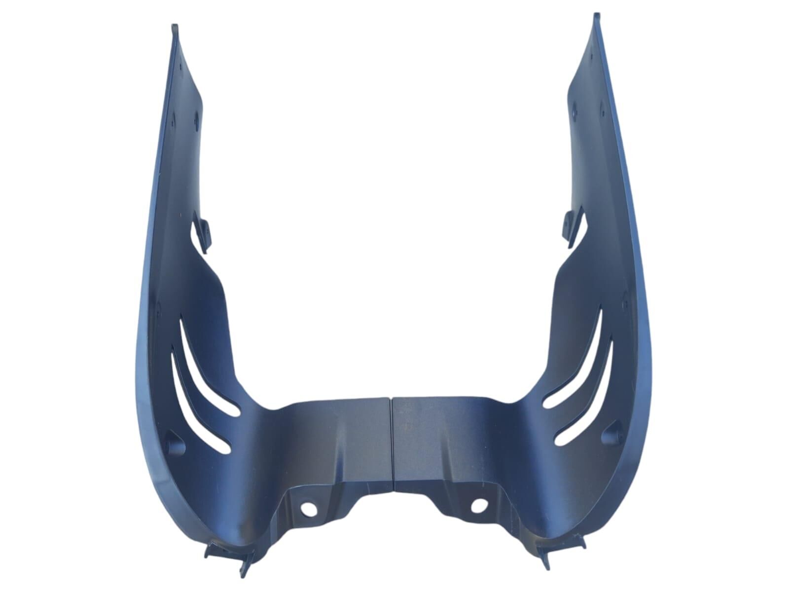 Bajaj Pulsar Ns 200 Depo Yan Granajı Jl171048