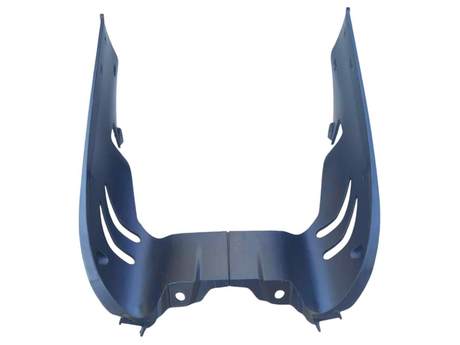 Bajaj Pulsar Ns 200 Depo Yan Granajı Jl171048