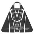 Honda Sh 125 2024 Uyumlu Tank Pad Set 003