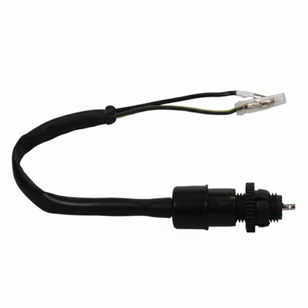 Jawa 125Kt Arka Fren Müşürü