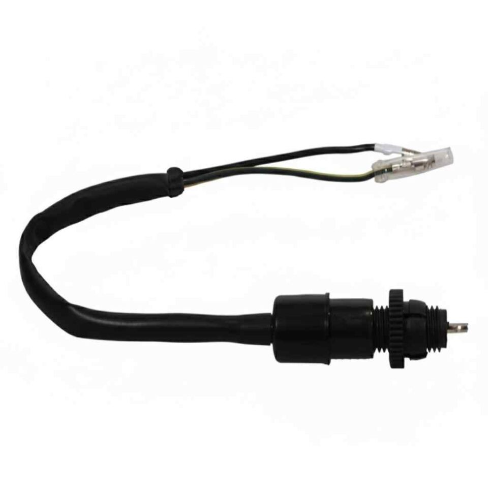 Jawa 125Kt Arka Fren Müşürü