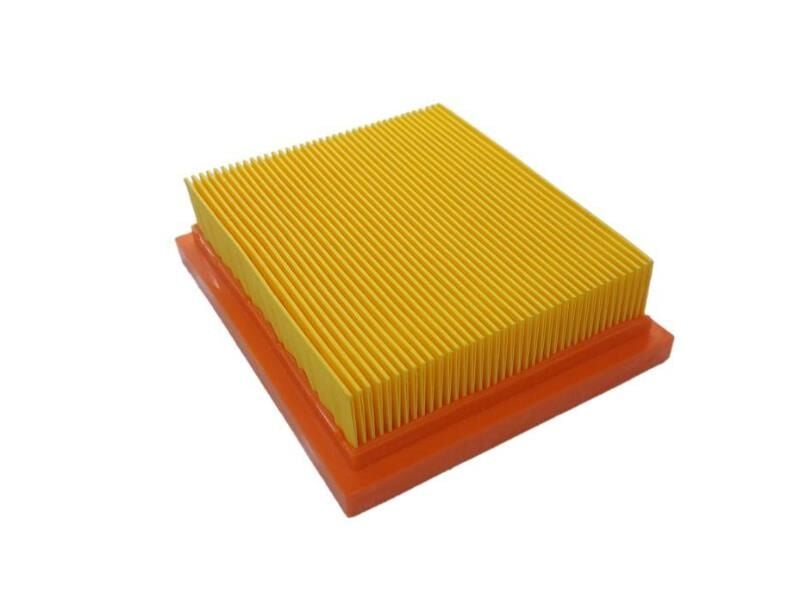 Mondial 150-200 X-Treme Hava Filtre Elemanı İth