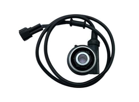 Mondial Km Dişli Mekanizması Mh125 L Drift Kd125 F Kıden Mr Vulture 125İ Orj