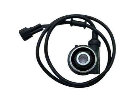 Mondial Km Dişli Mekanizması Mh125 L Drift Kd125 F Kıden Mr Vulture 125İ Orj