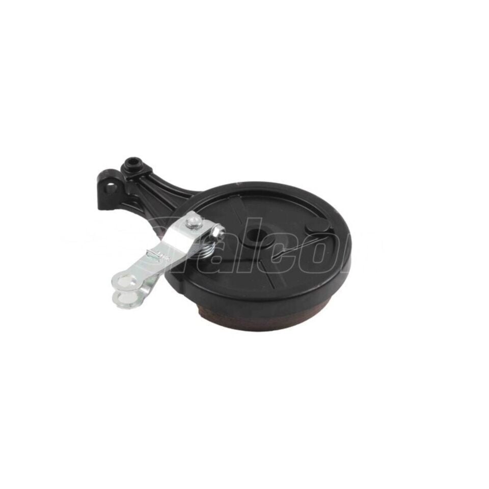 New Handy Arka Kampana Komple