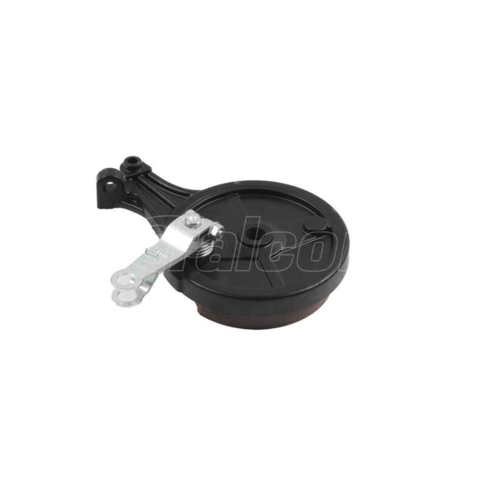 New Handy Arka Kampana Komple