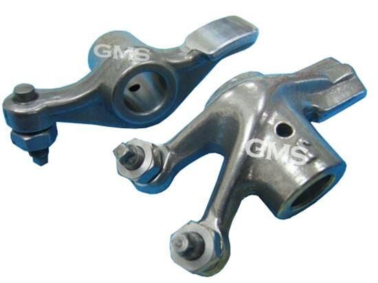 Pıyano Tk Orj. Cup-Lıfan