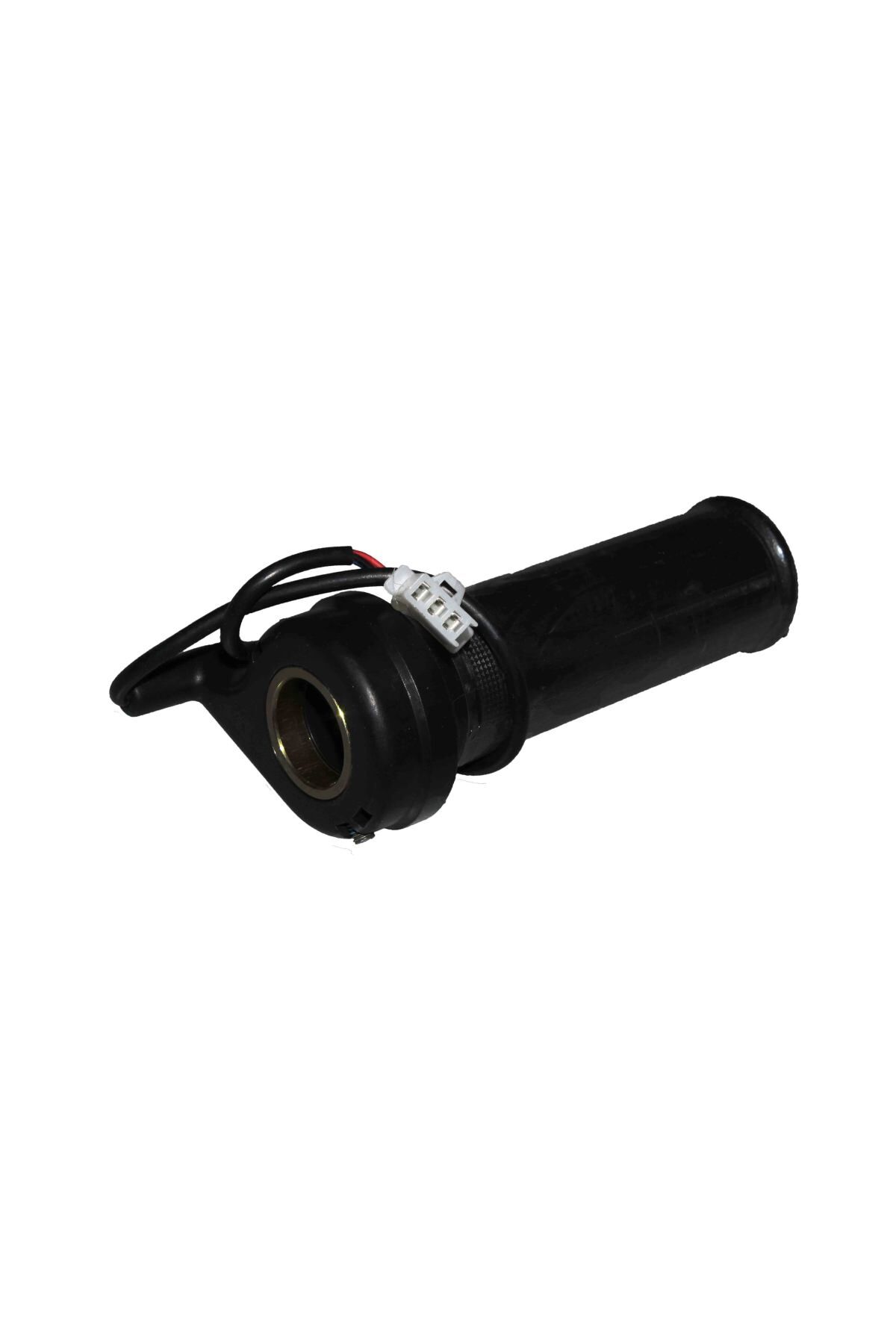 Power 4500 (2000 W) Elcik Sağ (gaz Borusu) Orijinal