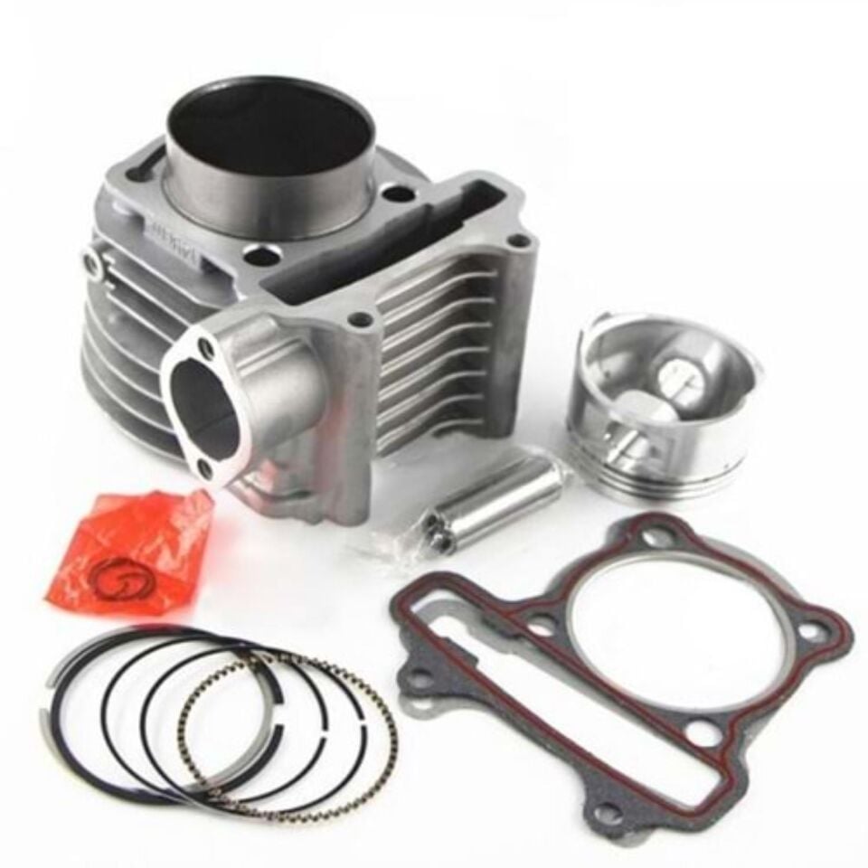 Silindir Set 150 Cc Sct Cojp