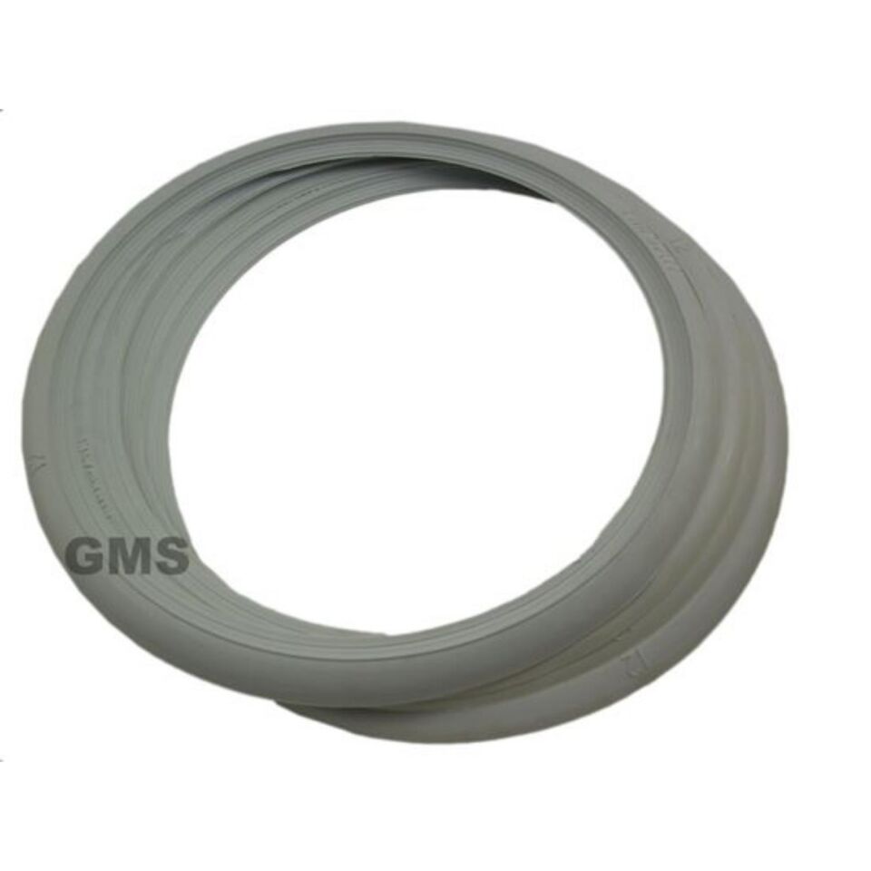 18 Jant Yanak Kalın Atlas