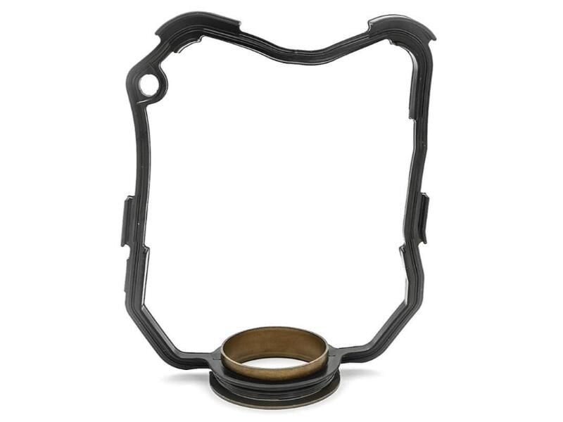 Yamaha Nmax Külbütör Kapak O-Ringi 2015-24