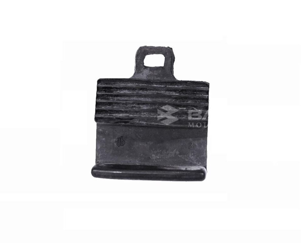 Bajaj Pulsar Ns 200 Depo Tank Takozu Jl171073