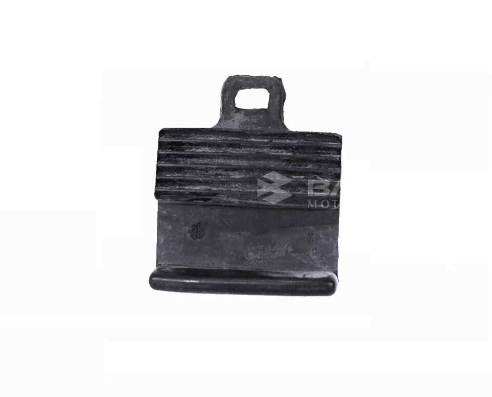 Bajaj Pulsar Ns 200 Depo Tank Takozu Jl171073