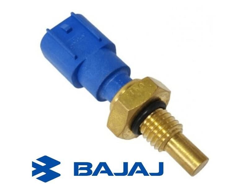 Bajaj Pulsar Ns 200 Hararet Müşürü (Isı) Jg351400 Orj