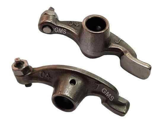 Cup Pıyano Tk Cup-Kh-Ege-Snıper-Snıper Pro