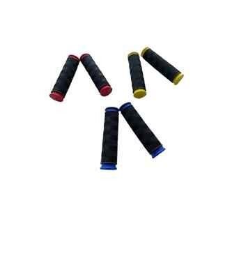 Elcik Mtb Plastik Renkli Lüx