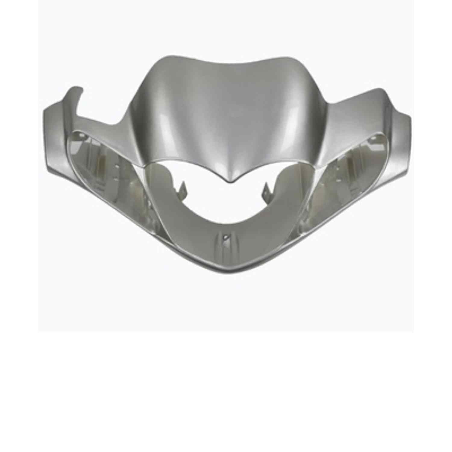 Falcon Far Granajı Cup Çelik-falcon-kalipso Delta Gri