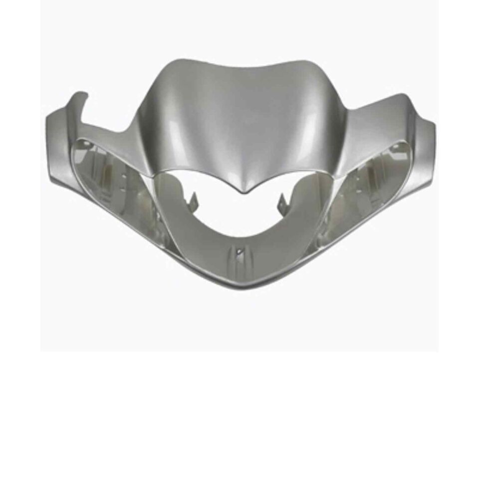 Falcon Far Granajı Cup Çelik-falcon-kalipso Delta Gri