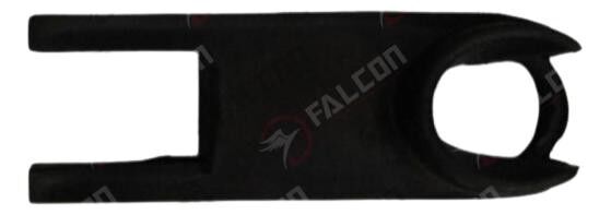 Falcon Mafsal (Salıncak) Lastiği-Classic Magic