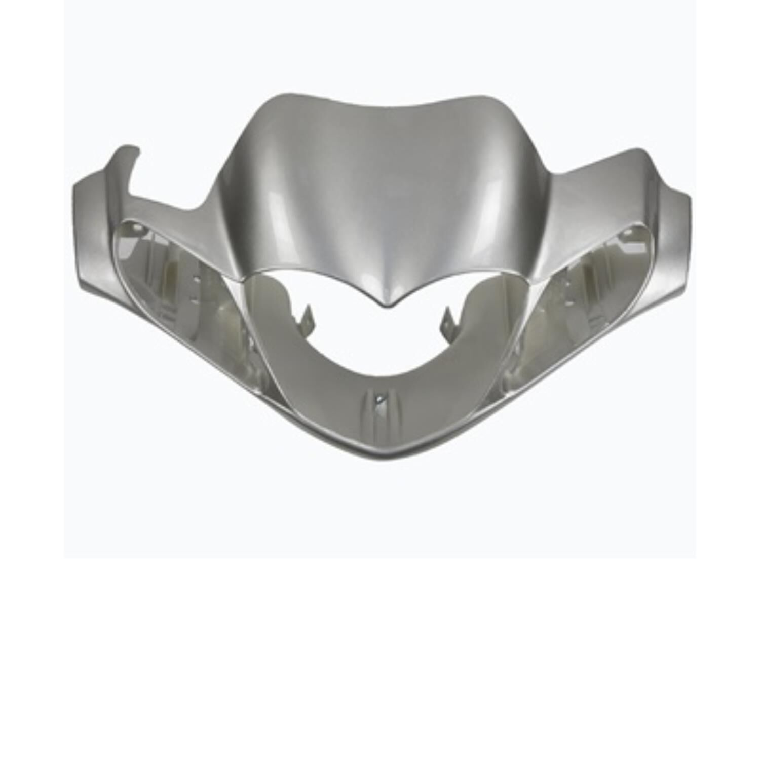 Falcon Far Granajı Cup Çelik-falcon-kalipso Delta Gri