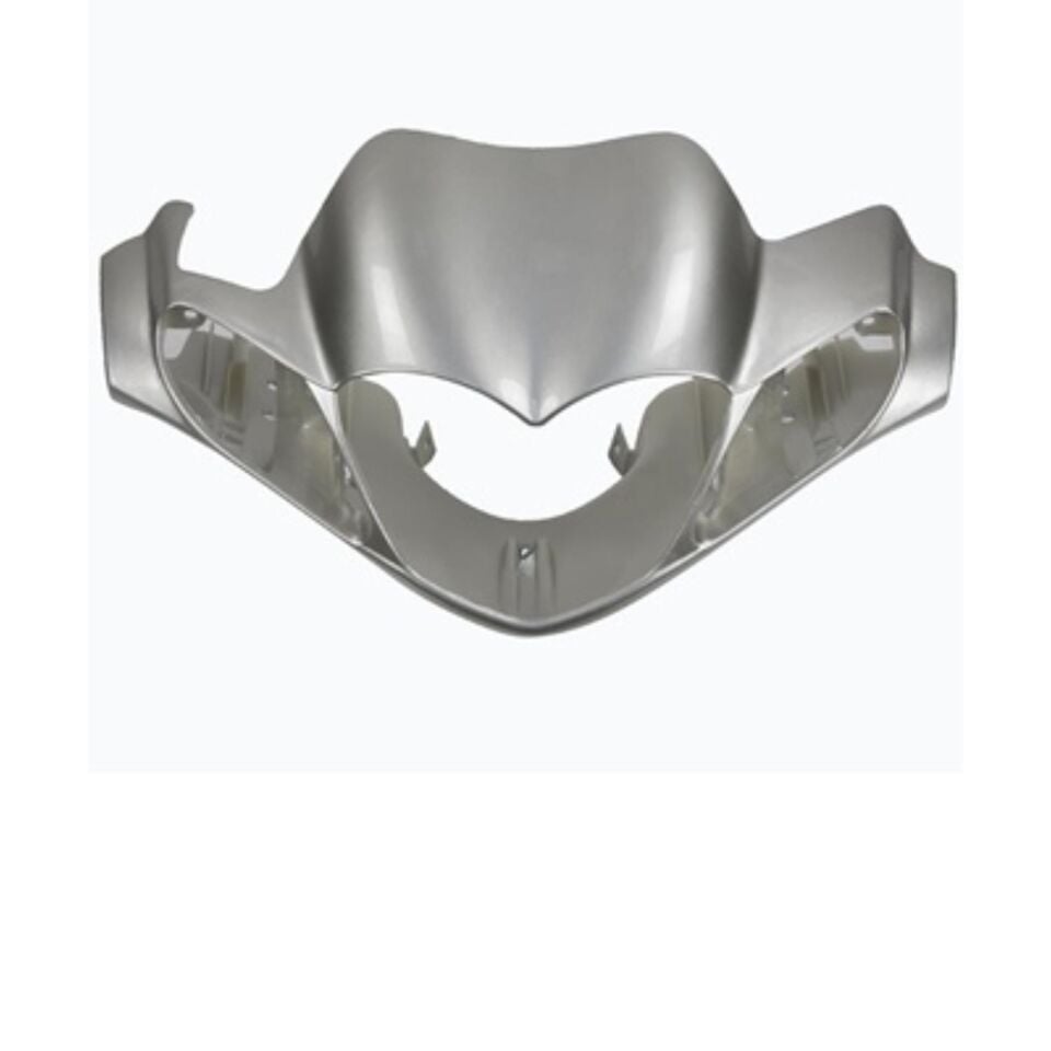 Falcon Far Granajı Cup Çelik-falcon-kalipso Delta Gri