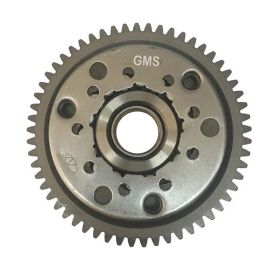 Mars Kıtlemesı Set 9 Bılya Cg125