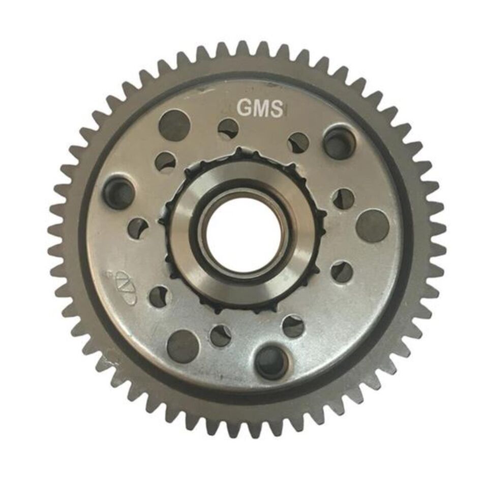 Mars Kıtlemesı Set 9 Bılya Cg125