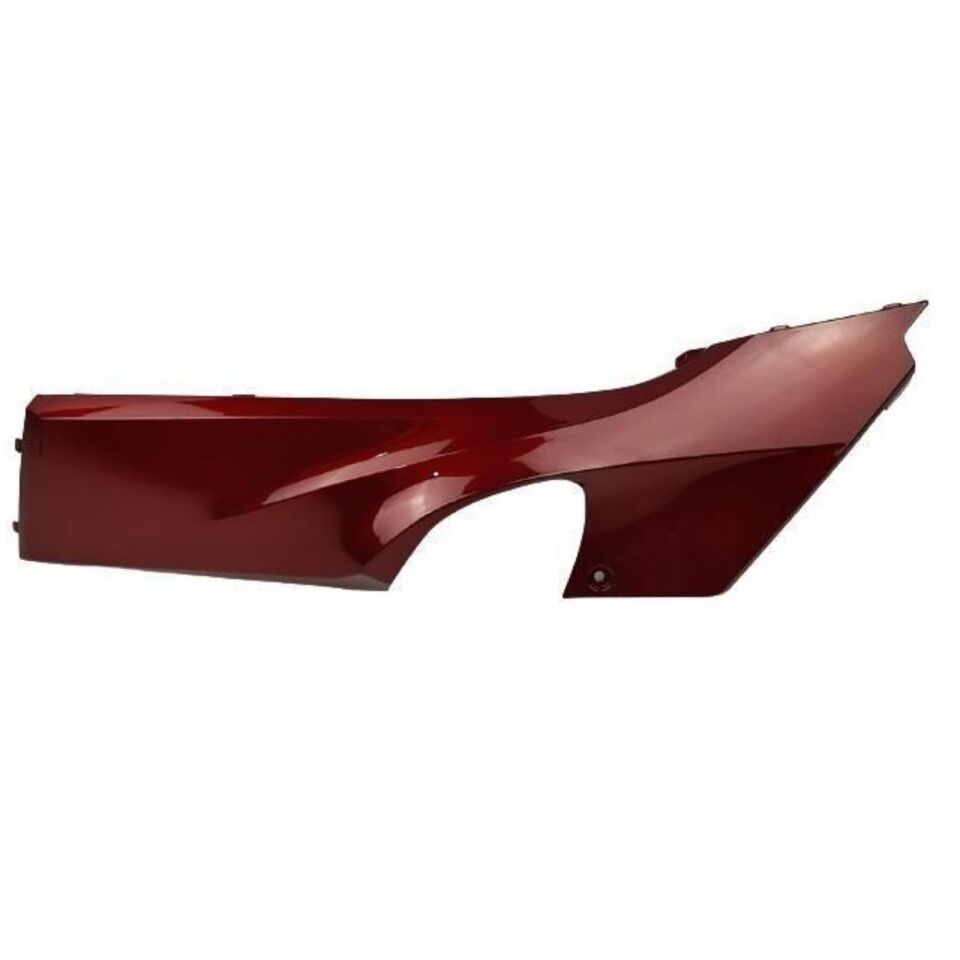 Marşbiyel Kırmızı Sol 83620-K2C-V00Za Dio 110 Uyumlu