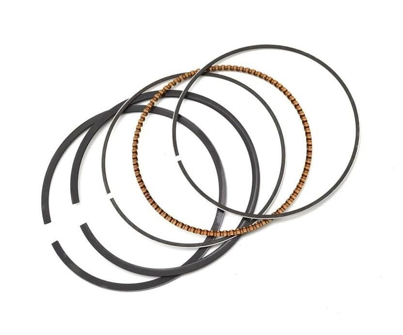 Mondial 150 Mh-Mr Sekman 62 Mm