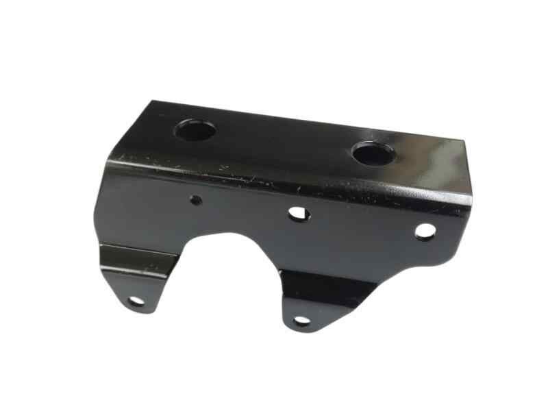 Mondial Motor Bağlantı Braketi Ön Mh 125 L Drift Kd125 F Kıden Mr Vulture 125İ Orj