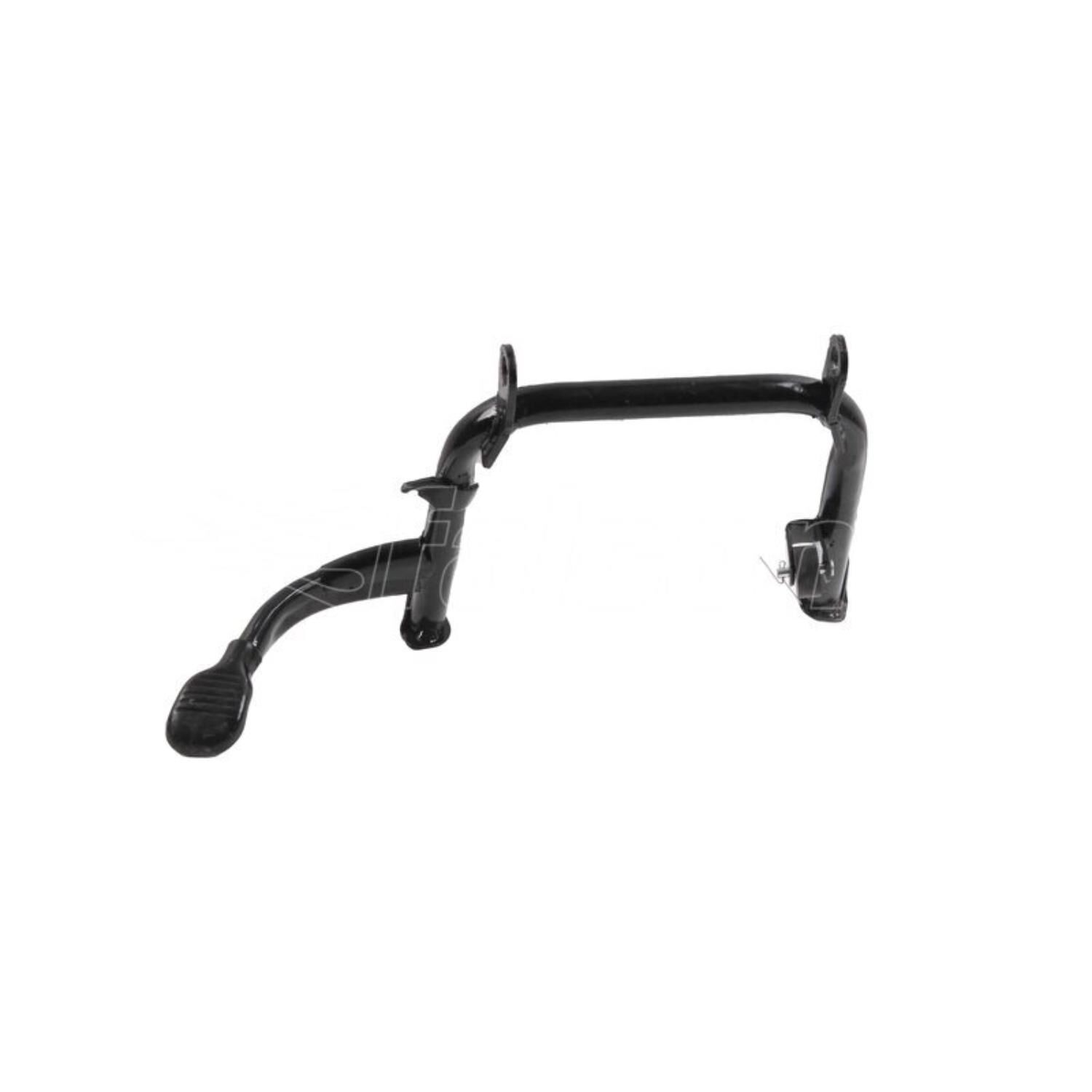 New Handy Orta Sehpa (alt Ayak)