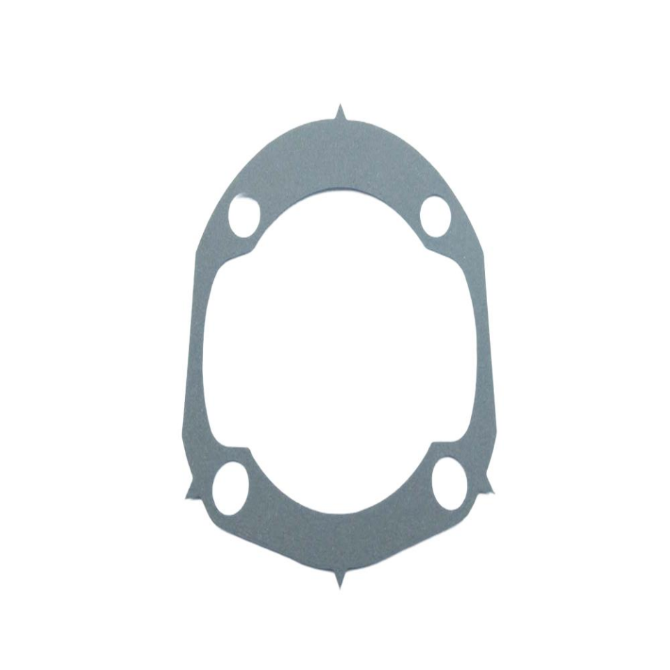 Peugeot Silindir Üst Conta 103 Alüminyum Best