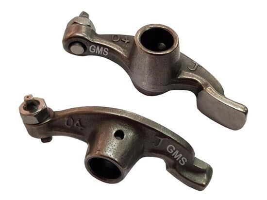 Cup Pıyano Tk Cup-Kh-Ege-Snıper-Snıper Pro